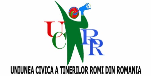 UCTRR logo