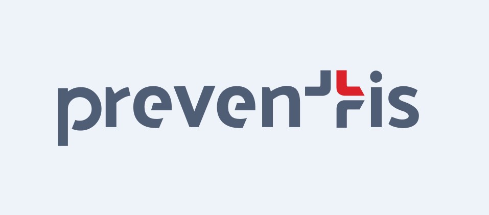 Preventis logo