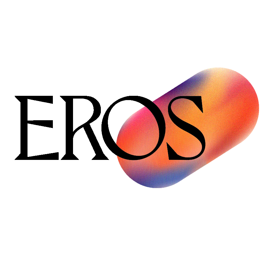 Asociația E-Ros logo